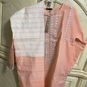 Pakistani Indian dresses